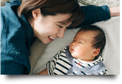 ZEH、ゼロエネルギー住宅