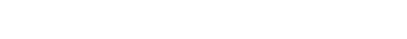 資料請求・見学予約
