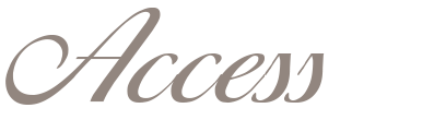 Access