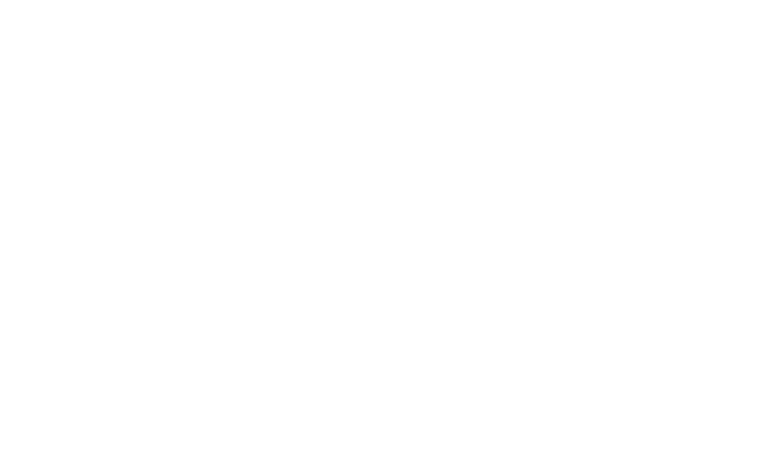 サンヒルズ宝塚 清荒神 全6区画